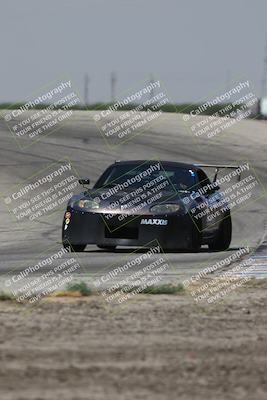 media/Jun-21-2025-Nasa (Sat) [[56b2c04f0e]]/Time Trial/Session 3 (Outside Grapevine)/